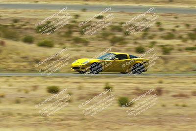 media/Apr-13-2025-Touge2Track (Sun) [[1b03265cc0]]/Green group/Turn 2/